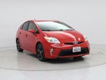 2015 Prius Thumbnail 1