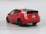 2015 Prius Thumbnail 2