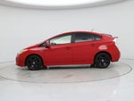 2015 Prius Thumbnail 3