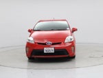 2015 Prius Thumbnail 5