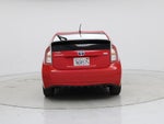 2015 Prius Thumbnail 6