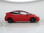 2015 Prius Thumbnail 7