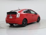 2015 Prius Thumbnail 8