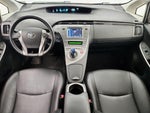 2015 Prius Thumbnail 9
