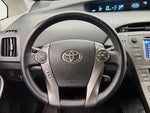 2015 Prius Thumbnail 10