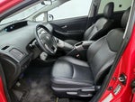 2015 Prius Thumbnail 11