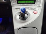 2015 Prius Thumbnail 17