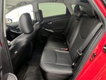 2015 Prius Thumbnail 18