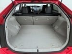 2015 Prius Thumbnail 19