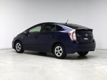 2015 Prius Thumbnail 2