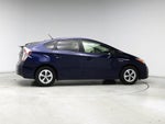 2015 Prius Thumbnail 7
