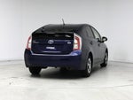 2015 Prius Thumbnail 8
