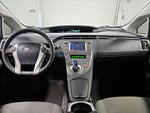 2015 Prius Thumbnail 9