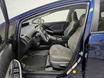 2015 Prius Thumbnail 11