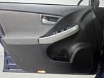 2015 Prius Thumbnail 12