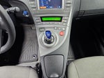 2015 Prius Thumbnail 17