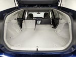 2015 Prius Thumbnail 21