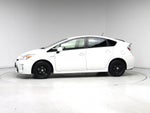 2015 Prius Thumbnail 3