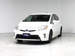 2015 Prius Thumbnail 4
