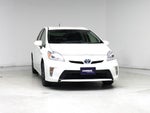 2015 Prius Thumbnail 5