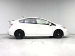 2015 Prius Thumbnail 7