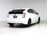 2015 Prius Thumbnail 8