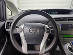 2015 Prius Thumbnail 10