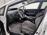 2015 Prius Thumbnail 11