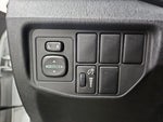 2015 Prius Thumbnail 13