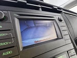 2015 Prius Thumbnail 14