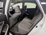 2015 Prius Thumbnail 19