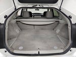 2015 Prius Thumbnail 20