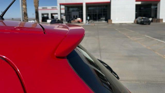 2012 Toyota Yaris 5-Door L
