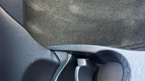 2012 Toyota Yaris 5-Door L