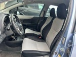 2012 Yaris Thumbnail 5