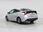 2021 Prius Thumbnail 2