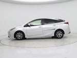 2021 Prius Thumbnail 3