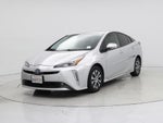 2021 Prius Thumbnail 4