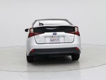 2021 Prius Thumbnail 6