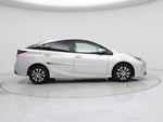 2021 Prius Thumbnail 7