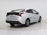 2021 Prius Thumbnail 8