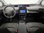 2021 Prius Thumbnail 9