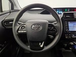 2021 Prius Thumbnail 10