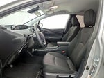 2021 Prius Thumbnail 11
