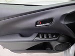 2021 Prius Thumbnail 12