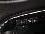2021 Prius Thumbnail 13