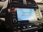 2021 Prius Thumbnail 14