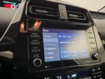 2021 Prius Thumbnail 15