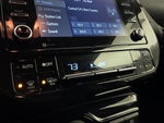 2021 Prius Thumbnail 16
