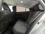 2021 Prius Thumbnail 19